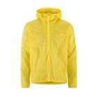 Hypervent Light Wind Jacket 1