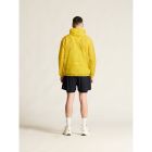 Hypervent Light Wind Jacket 4
