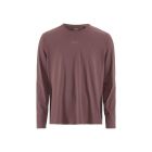 Hypervent Longsleeve 1