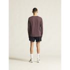 Hypervent Longsleeve 4