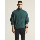 Hypervent Oversized Wind Jacket 3