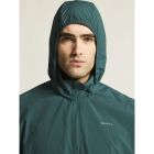 Hypervent Oversized Wind Jacket 5