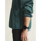 Hypervent Oversized Wind Jacket 6