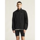 Hypervent Oversized Wind Jacket 3