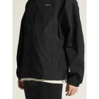 Hypervent Oversized Wind Jacket 6