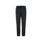 Hypervent Pants 1