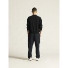 Hypervent Pants 4