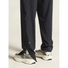 Hypervent Pants 5