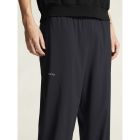 Hypervent Pants 6