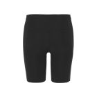 Hypervent Short Tights 2