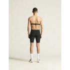 Hypervent Short Tights 4