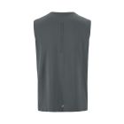 Hypervent Sleeveless 2