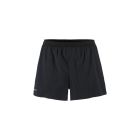 Hypervent Structure Shorts 1