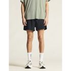 Hypervent Structure Shorts 3