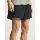 Hypervent Structure Shorts 4