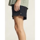 Hypervent Structure Shorts 5
