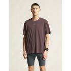 Hypervent Tee 3