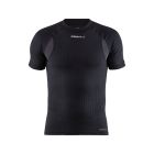 Pro Active Extreme X CN Short Sleeve 1