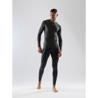 Pro Dry Nanoweight LS 2