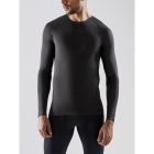 Pro Dry Nanoweight LS 3