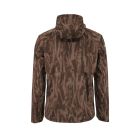 Pro Hydro Jacket 3 2