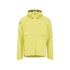 Pro Hydro Jacket 3 1