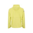 Pro Hydro Jacket 3 2