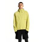 Pro Hydro Jacket 3 3