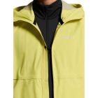 Pro Hydro Jacket 3 5