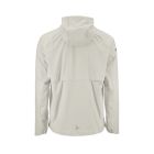 Pro Hydro Jacket 3 2