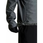 Pro Hydro Jacket 3 6