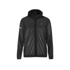 Pro Hydro Lightweight Jacket 1