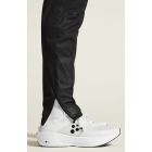 Pro Hydro Lightweight Pants 2