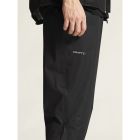 Pro Hydro Lightweight Pants 5