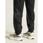 Pro Hydro Lightweight Pants 6