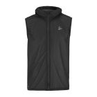 Pro Hydro Lightweight Vest 1