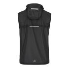 Pro Hydro Lightweight Vest 2