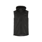 Pro Hydro Lightweight Vest 1