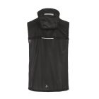 Pro Hydro Lightweight Vest 2