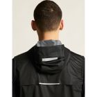 Pro Hydro Lightweight Vest 6