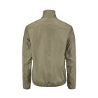 Pro Hypervent Jacket 2 2
