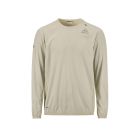 Pro Hypervent LS Wind Top 2 1