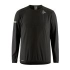Pro Hypervent LS Wind Top 2 1