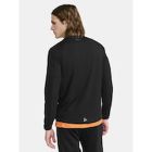 Pro Hypervent LS Wind Top 2 2
