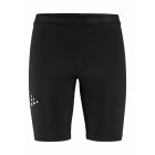 Pro Hypervent Short Tights 2 1