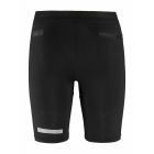 Pro Hypervent Short Tights 2 3