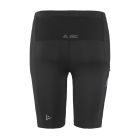 Pro Trail Short Tights 2 2