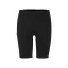 Pro Trail Short Tights 2 1