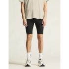 Pro Trail Short Tights 2 3