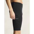 Pro Trail Short Tights 2 6